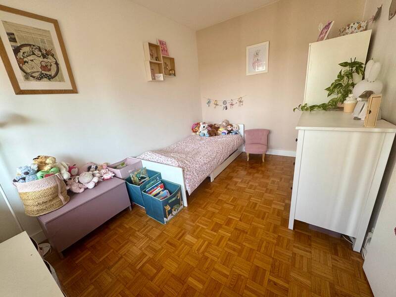 Bois-Colombes (92270)