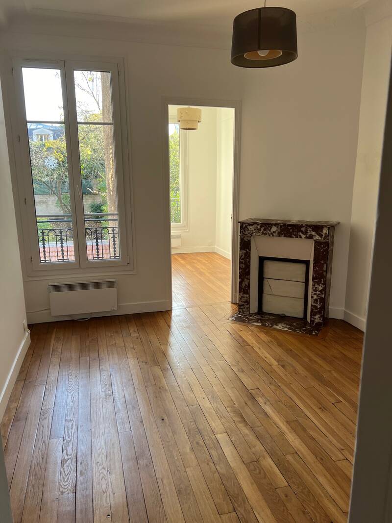 Clamart (92140)