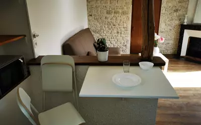Estouy (45300)