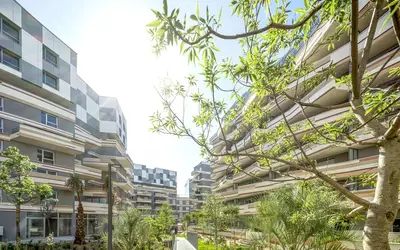 Castelnau-Le-Lez (34170)