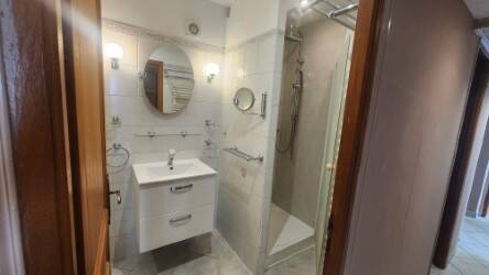 Neuilly-Sur-Marne (93330)