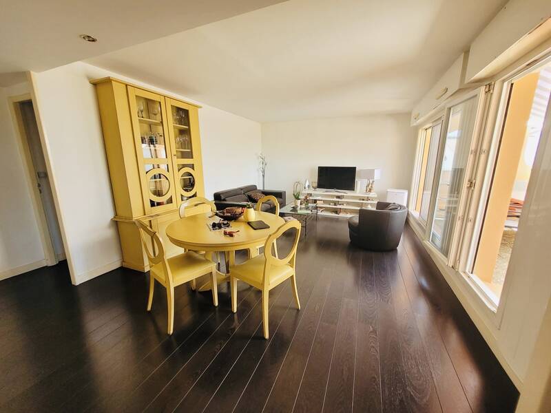 Anglet (64600)
