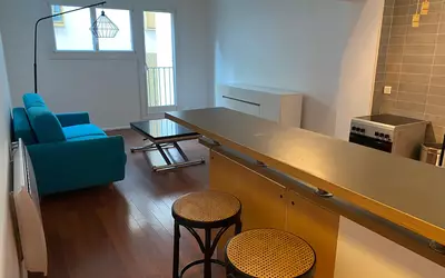 Paris 12E (75012)
