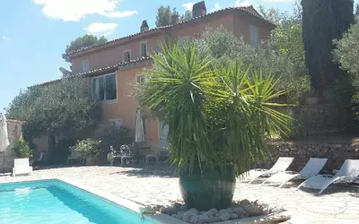 Draguignan (83300)