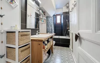 Chambéry (73000)