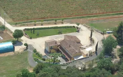 Bonnieux (84480)
