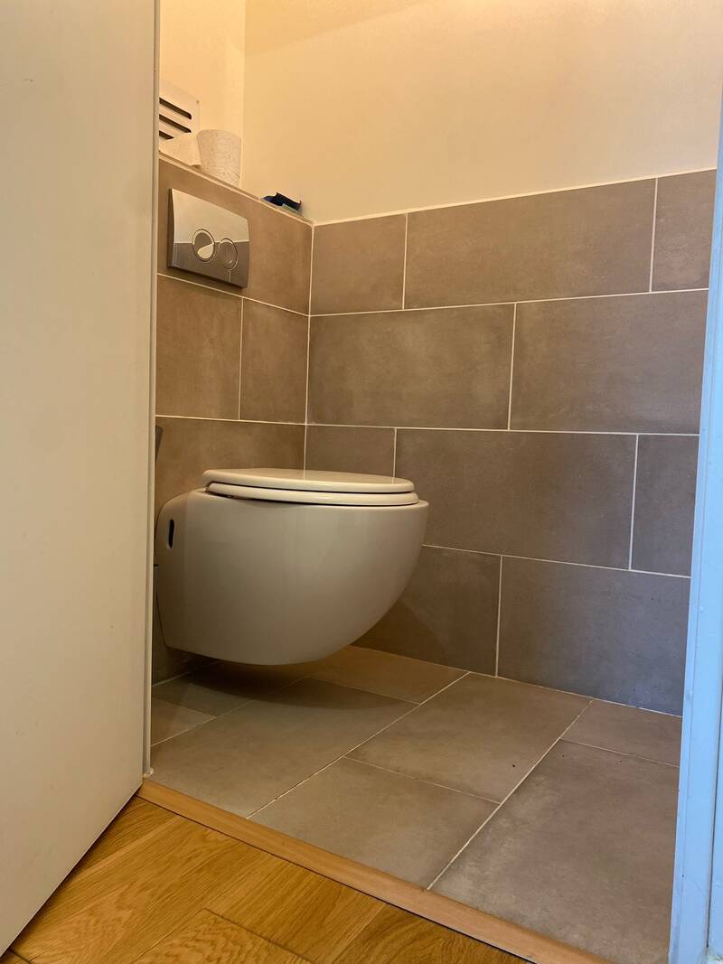 Rueil-Malmaison (92500)