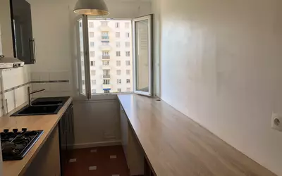 Marseille 9E (13009)