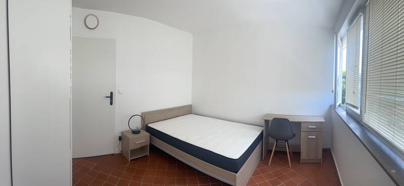 Massy (91300)