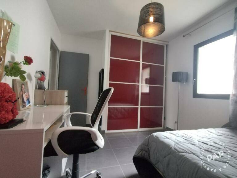 Vente maison 160 m² Caveirac (30820) - 160 m² - 539.000 € | Particulier à Particulier — 11