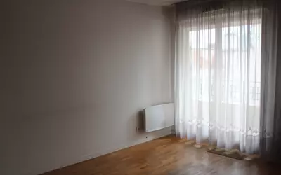 Saint-Denis (93200)