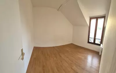 La Frette-Sur-Seine (95530)