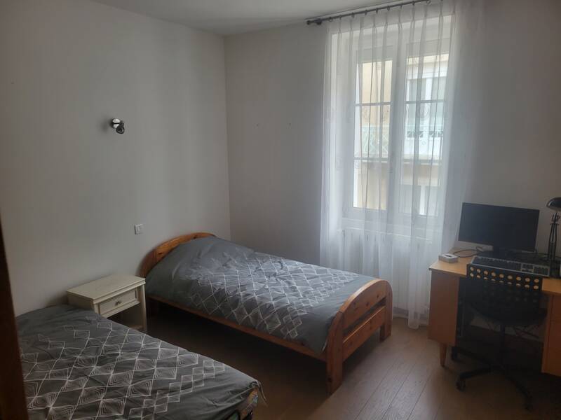 Sacy (51500)