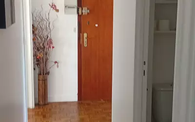 Appartement 3 pièces 62 m² · à Épinay-sur-Seine · 62 m² · 169 900 €