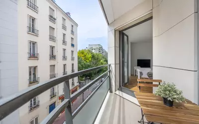 Levallois-Perret (92300)