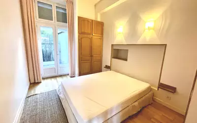 Nantes (44000)