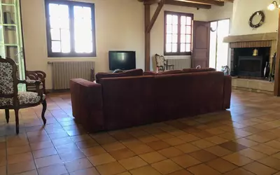 Vaudoy-En-Brie (77141)