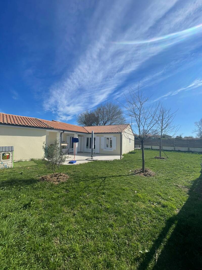 Blaye (33390)
