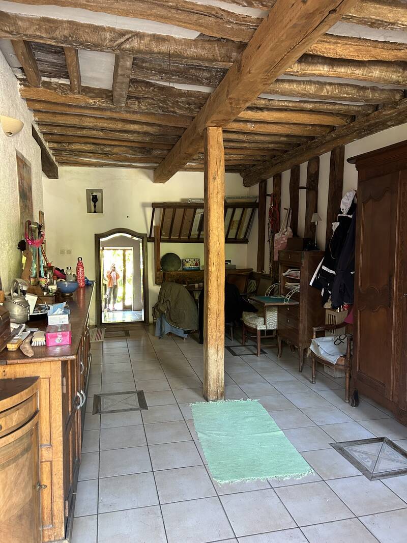 Juziers (78820)