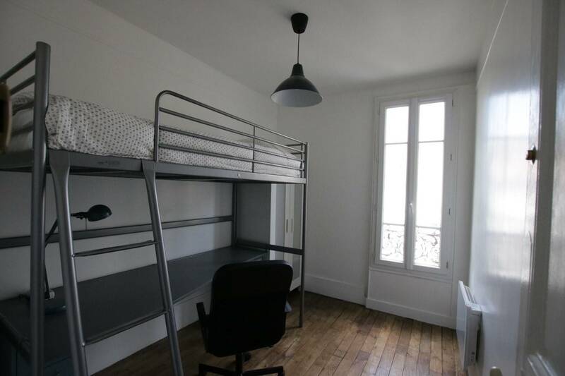 Clichy (92110)