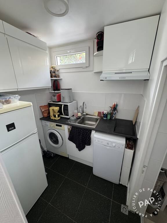 Location  40&nbsp;m²