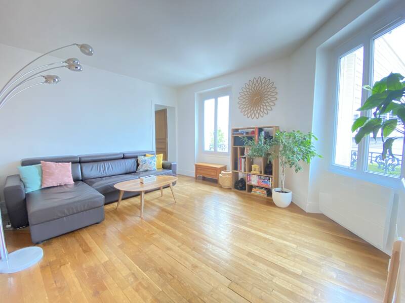Boulogne-Billancourt (92100)