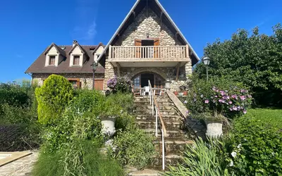 Essômes-Sur-Marne (02400)