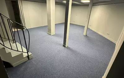 Boulogne-Billancourt (92100)