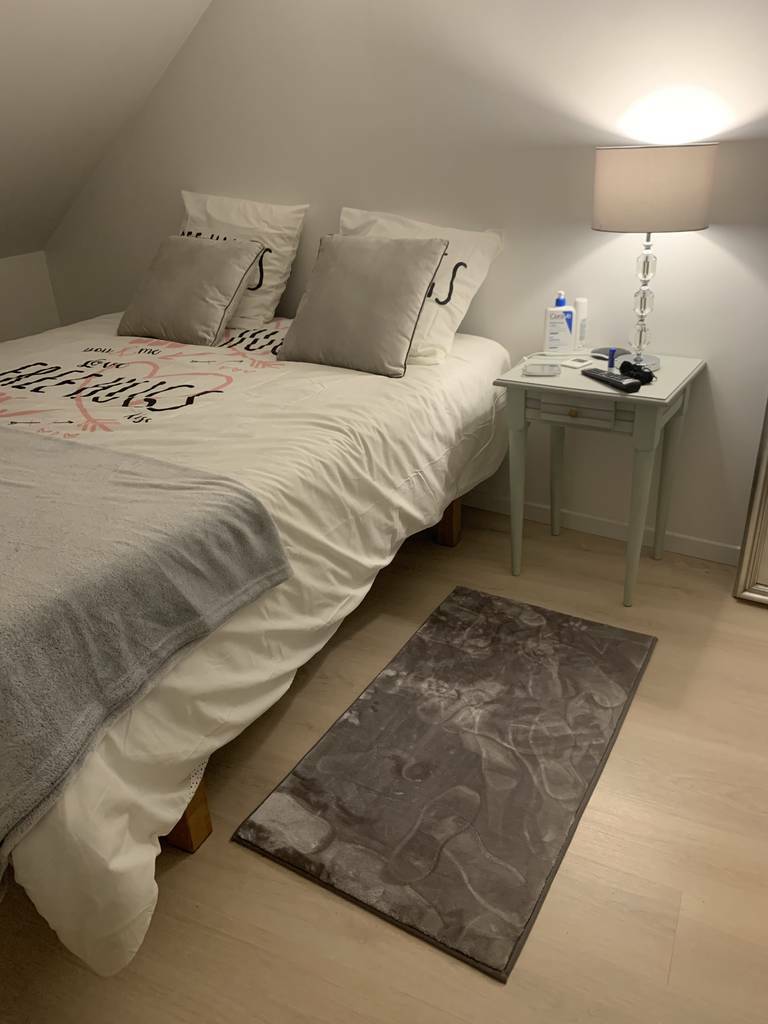 Meulan-En-Yvelines (78250)