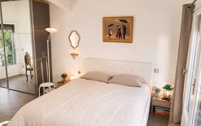 Mougins (06250)