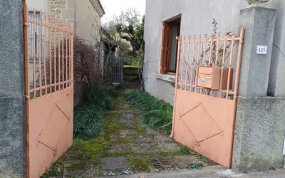Saint-Christophe-Et-Le-Laris (26350)