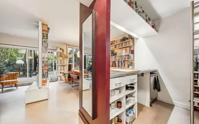 Paris 10E (75010)