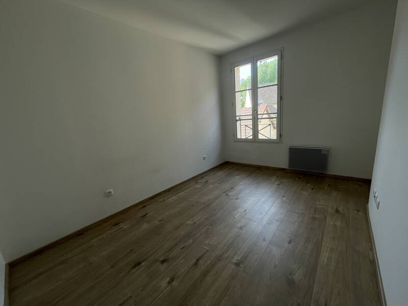 Houdan (78550)