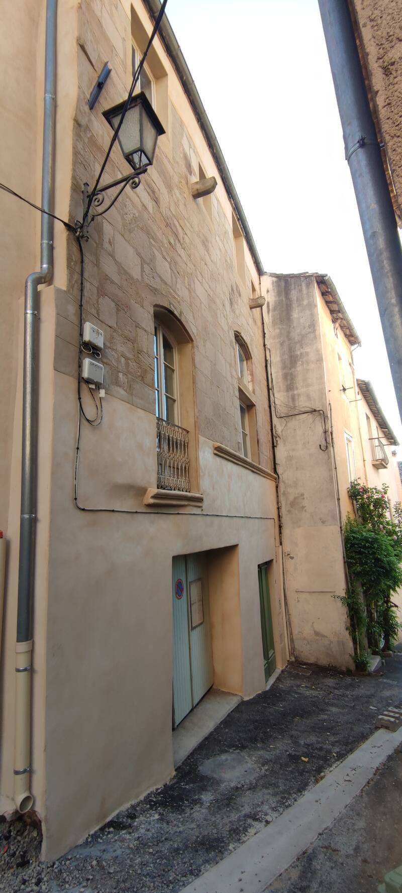 Clermont-L'hérault (34800)