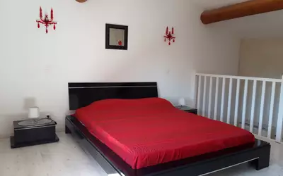 Bezouce (30320)