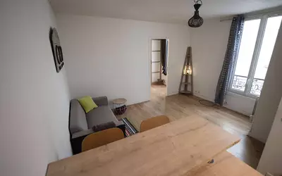 Saint-Ouen (93400)