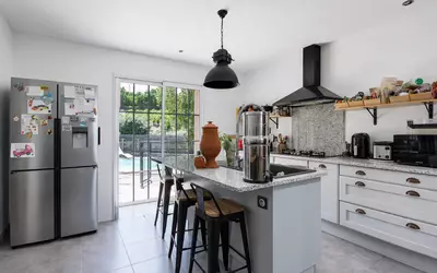 Cassagnes (66720)