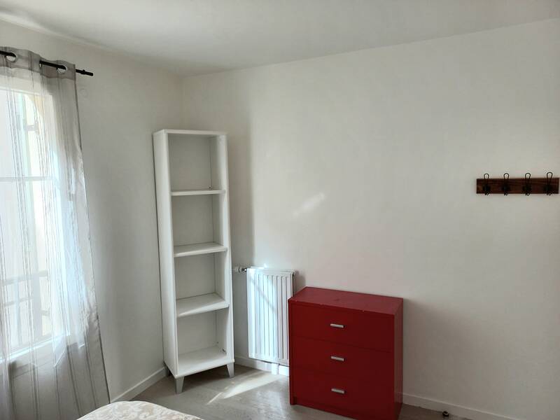 Orgeval (78630)