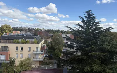 Amiens (80000)