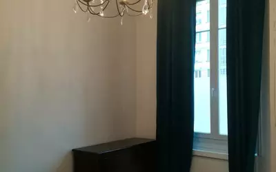 Paris 12E (75012)