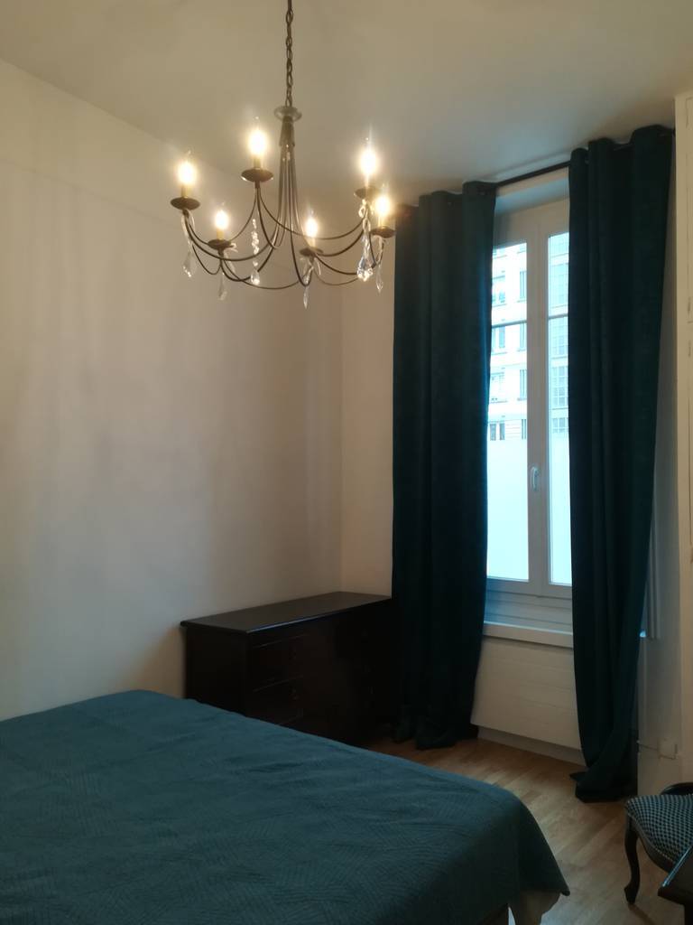 Paris 12E (75012)