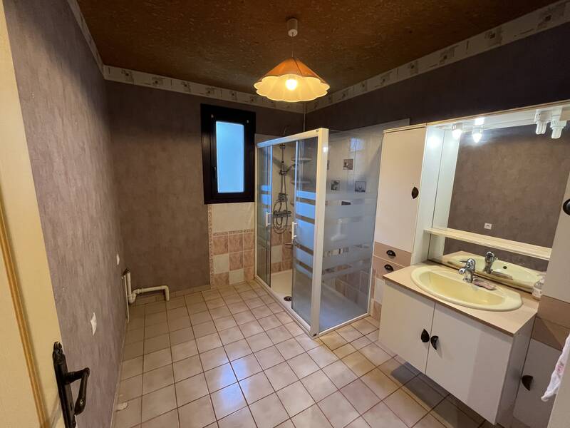 Saint-Pouange (10120)