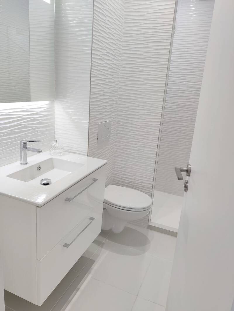 Levallois-Perret (92300)