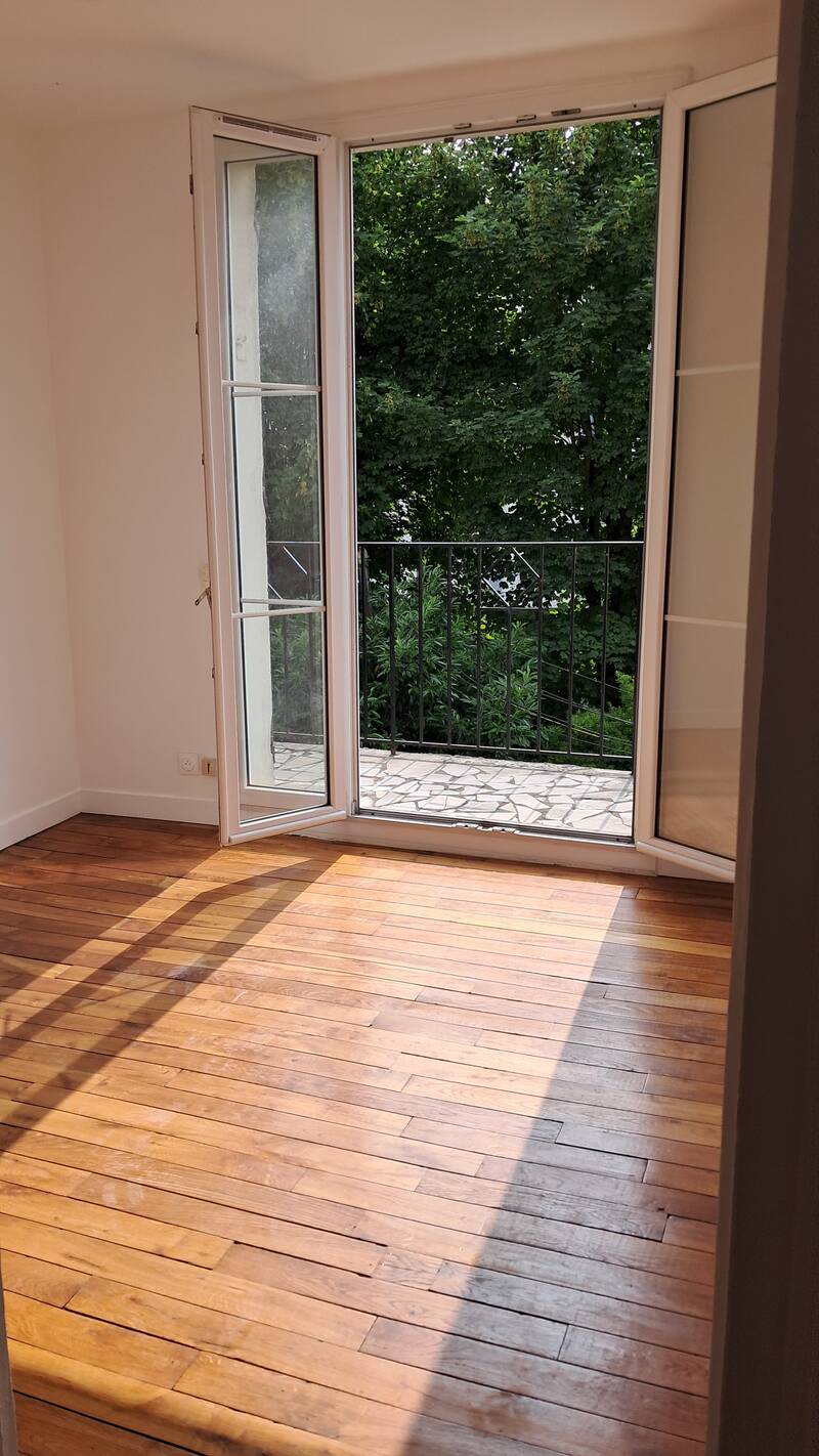 Nogent-Sur-Marne (94130)
