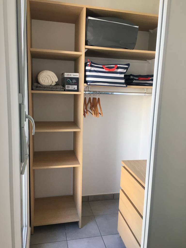 Villeurbanne (69100)