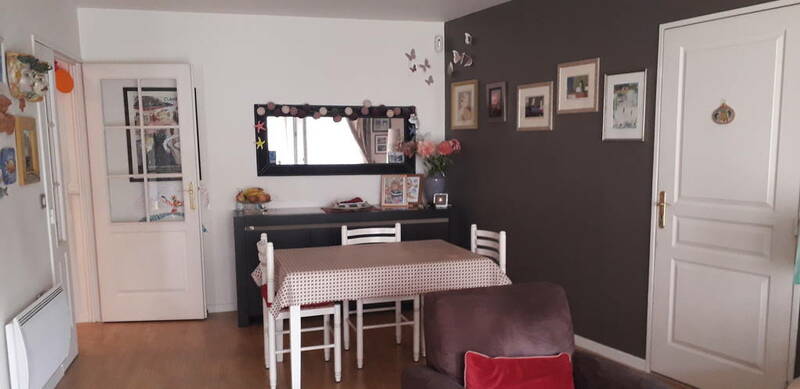 Le Plessis-Robinson (92350)