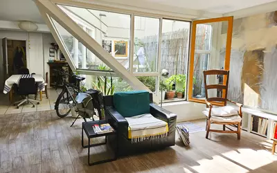 Ivry-Sur-Seine (94200)
