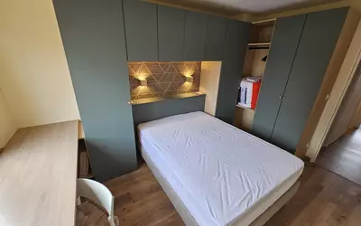 Strasbourg (67000)