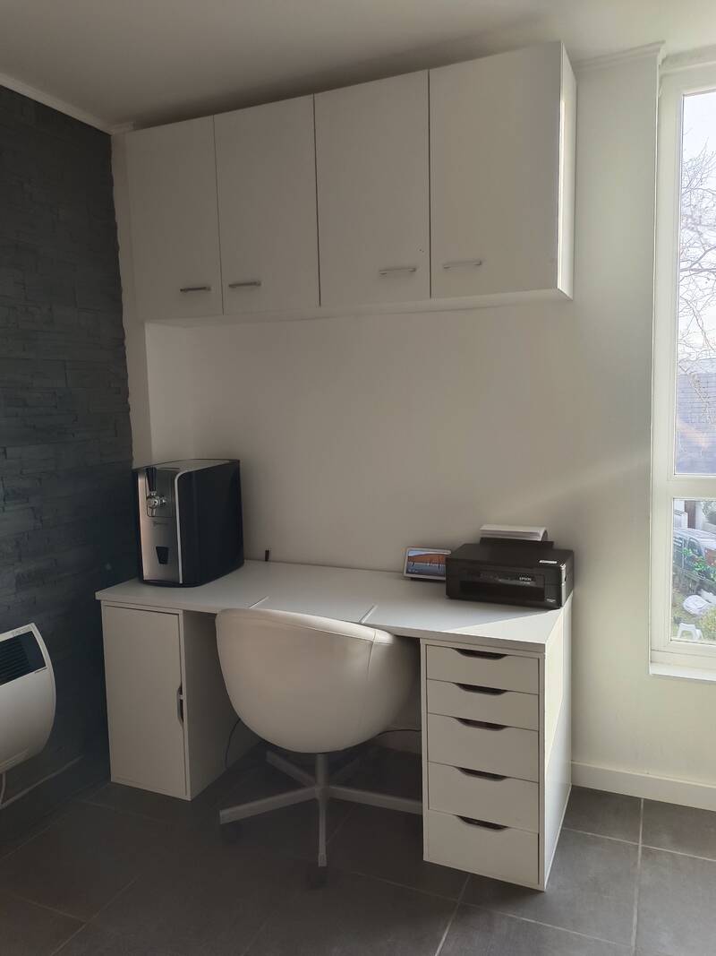 Torcy (77200)