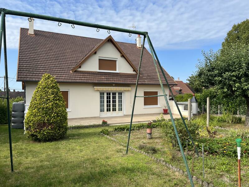 Romorantin-Lanthenay (41200)